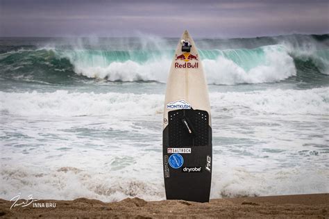 wsl tudor nazare|tudor nazare big wave challenge.